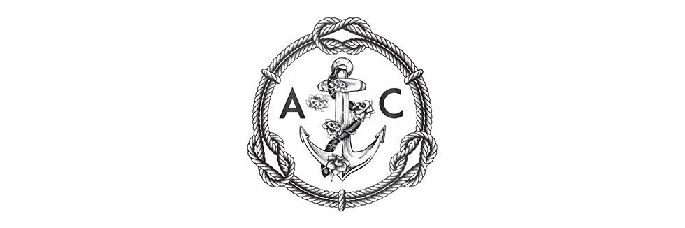 Anchored Collective