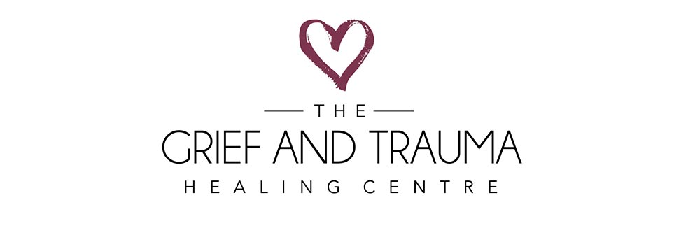 Grief And Trauma Healing Centre