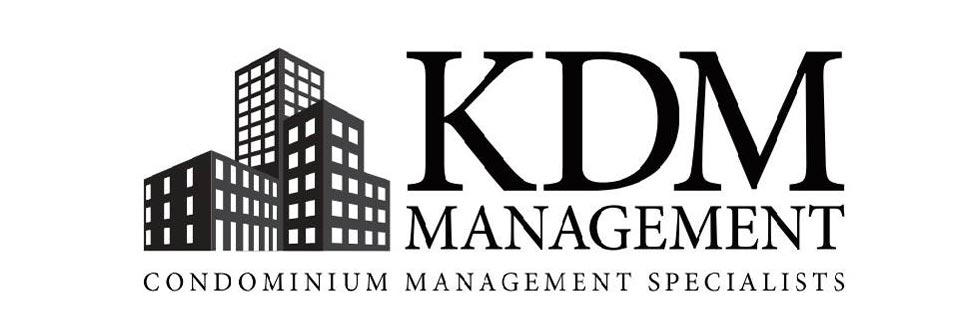 KDM Management