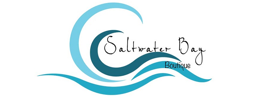 Saltwater Bay