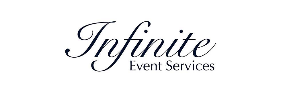 Infinite Event Services