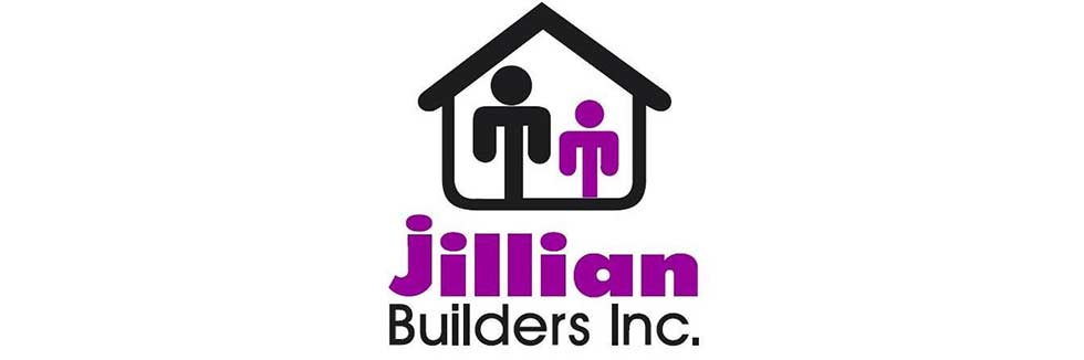 Jillian Builders Inc.