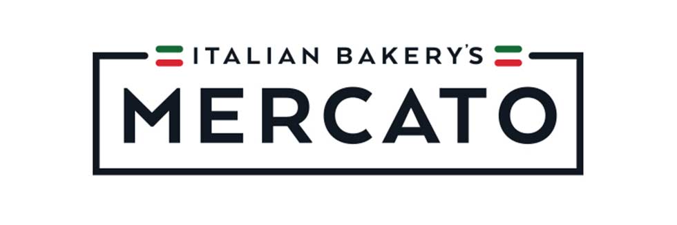 Italian Bakery's Mercato
