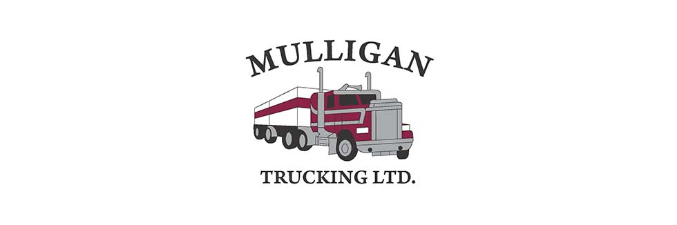 Mulligan Trucking LTD.