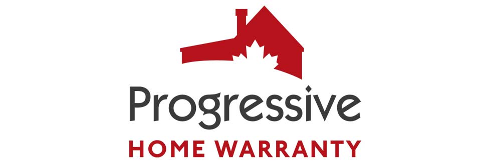 Progressive Home Warranty