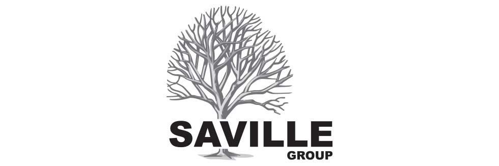 Saville Group