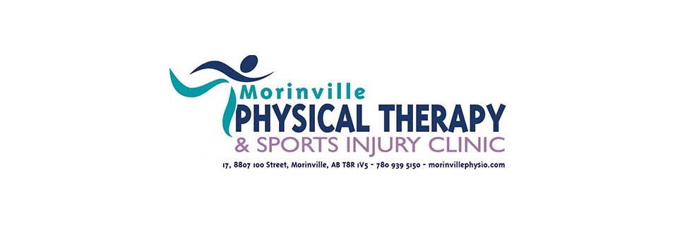 Morinville Physical Therapy & Sport Injury Clinic