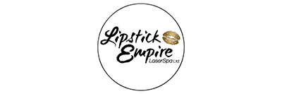 Lipstick Empire