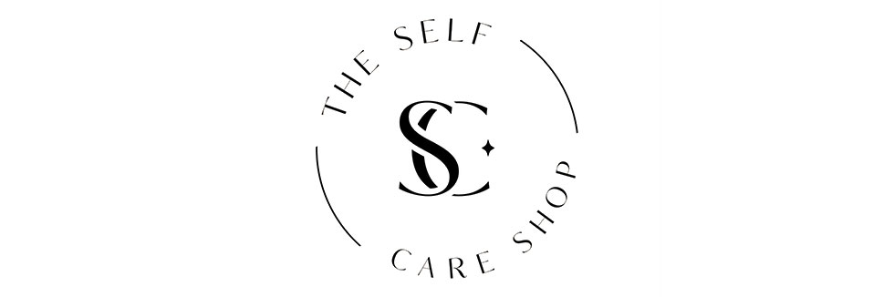 The Self Care Shop