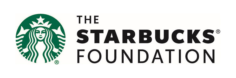 The Starbuks Foundation