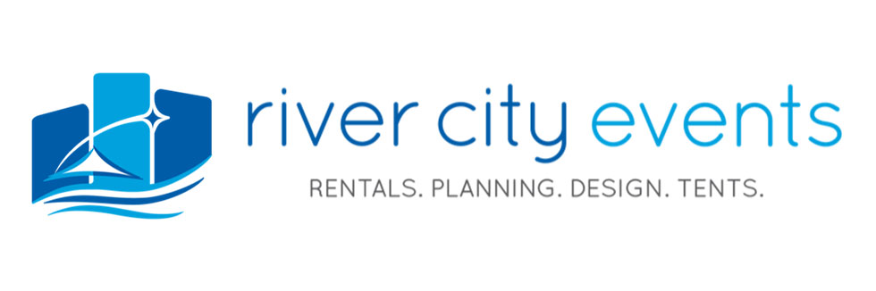 River City Event Rentals