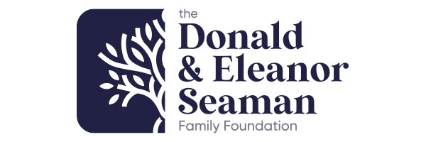 The Donald and Eleanor Seaman Family Foundation