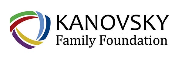 Kanovsky Family Foundation