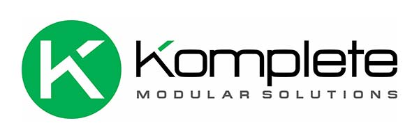 Komplete Modular Solutions
